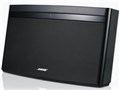SoundLink Air digital music system
