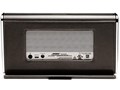 SoundLink Bluetooth Mobile speaker II Leather Edition