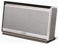 SoundLink Bluetooth Mobile speaker II Leather Edition
