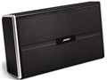 SoundLink Bluetooth Mobile speaker II Nylon Edition