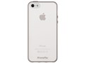 Microshield Accent IPP-MAN-03 [White/Frosted]
