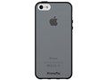 Microshield Accent IPP-MAN-13 [Black/Tinted]