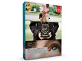 Adobe Photoshop Elements 11 ���{�� �抷���E�A�b�v�O���[�h�� [Win/Mac��]