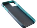 THD01902AP [Blue]