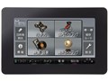 ���i�r CN-SG520L