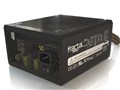 Newton R3 600W