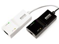 ETG4-US2K [�u���b�N]