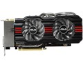 GTX670-DC2-4GD5 [PCIExp 4GB �o���N]