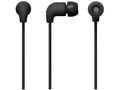 Pipe [Black]