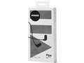 Pipe [Black]