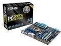 P8Z77-V LE PLUS