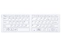 BSKBB14WH [�z���C�g]