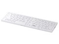 BSKBB14WH [�z���C�g]