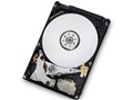 HTE547550A9E384 [500GB 9.5mm]