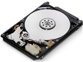 HTS547575A9E381 [750GB 9.5mm]