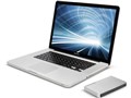 LaCie Mobile Porsche USB3.0 LCH-MPS005U3/M