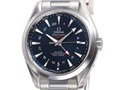 �V�[�}�X�^�[ �A�N�A�e�� 150M GMT 231.10.43.22.03.001