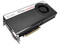 GeForce GTX 680 Classified 04G-P4-3688-KR [PCIExp 4GB]