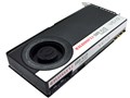 GeForce GTX 680 Classified 04G-P4-3688-KR [PCIExp 4GB]