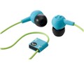ROXY/JBL Reference 250 REF250