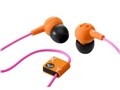 ROXY/JBL Reference 250 REF250OP [�I�����W/�s���N]
