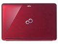 FMV LIFEBOOK AH50/HN A50HN7B_A304 ���i.com���� Core i5�EBlu-ray���ڃ��f��