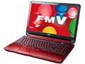 FMV LIFEBOOK AH50/HN A50HN7B_A304 ���i.com���� Core i5�EBlu-ray���ڃ��f��
