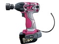 WR12DM2 (2XLCK)