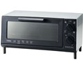 TS-4035S [�V���o�[]