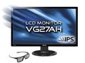 VG27AH [27�C���`]
