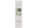 ACH-60146