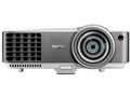 MW817ST [�p�[���z���C�g]