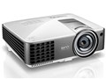 MW817ST [�p�[���z���C�g]
