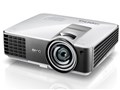 MW817ST [�p�[���z���C�g]