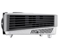 MW817ST [�p�[���z���C�g]