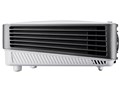 MW817ST [�p�[���z���C�g]