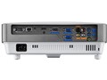 MW817ST [�p�[���z���C�g]