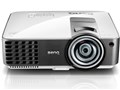 MW817ST [�p�[���z���C�g]