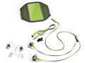 Bose SIE2i sport headphones [�O���[��]