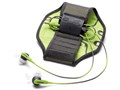 Bose SIE2i sport headphones [�O���[��]