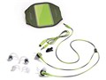SIE2 sport headphones