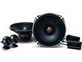 DDL-R170S
