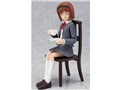 figma No.164 GUNSLINGER GIRL �w�����G�b�^