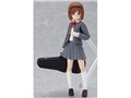 figma No.164 GUNSLINGER GIRL �w�����G�b�^