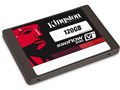 SSDNow V+200 Drive SVP200S37A/120G