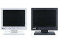 DuraVision FDV1001T-BK [10.4�C���` �u���b�N]