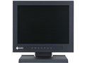 DuraVision FDV1001T-BK [10.4�C���` �u���b�N]
