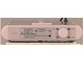 HLH-104