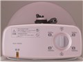 HLH-1009S