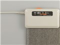 HLU-16